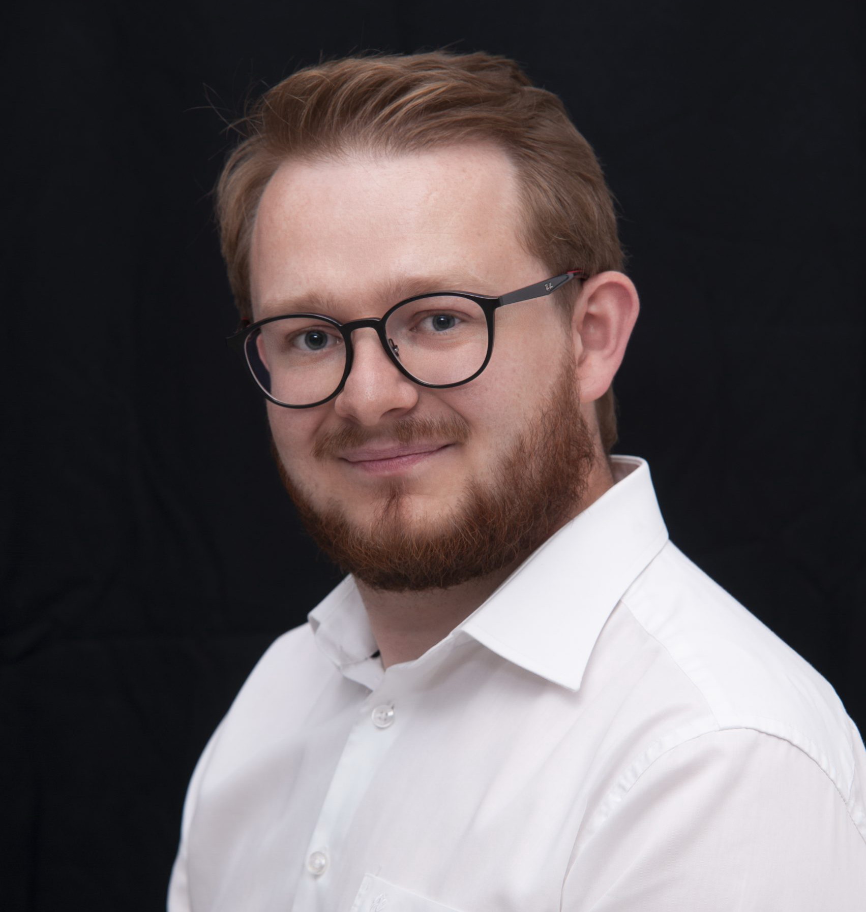 Artur Wiktor