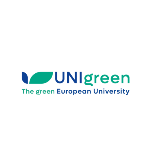 UNIgreen dzień otwarty