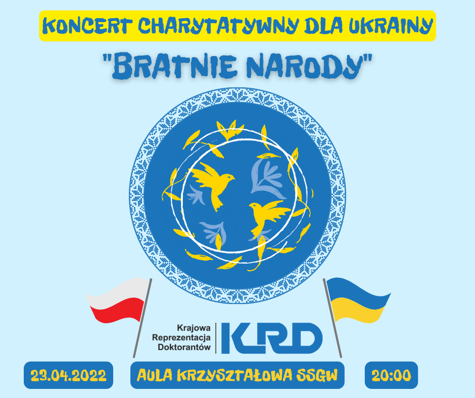 Bratnie Narody