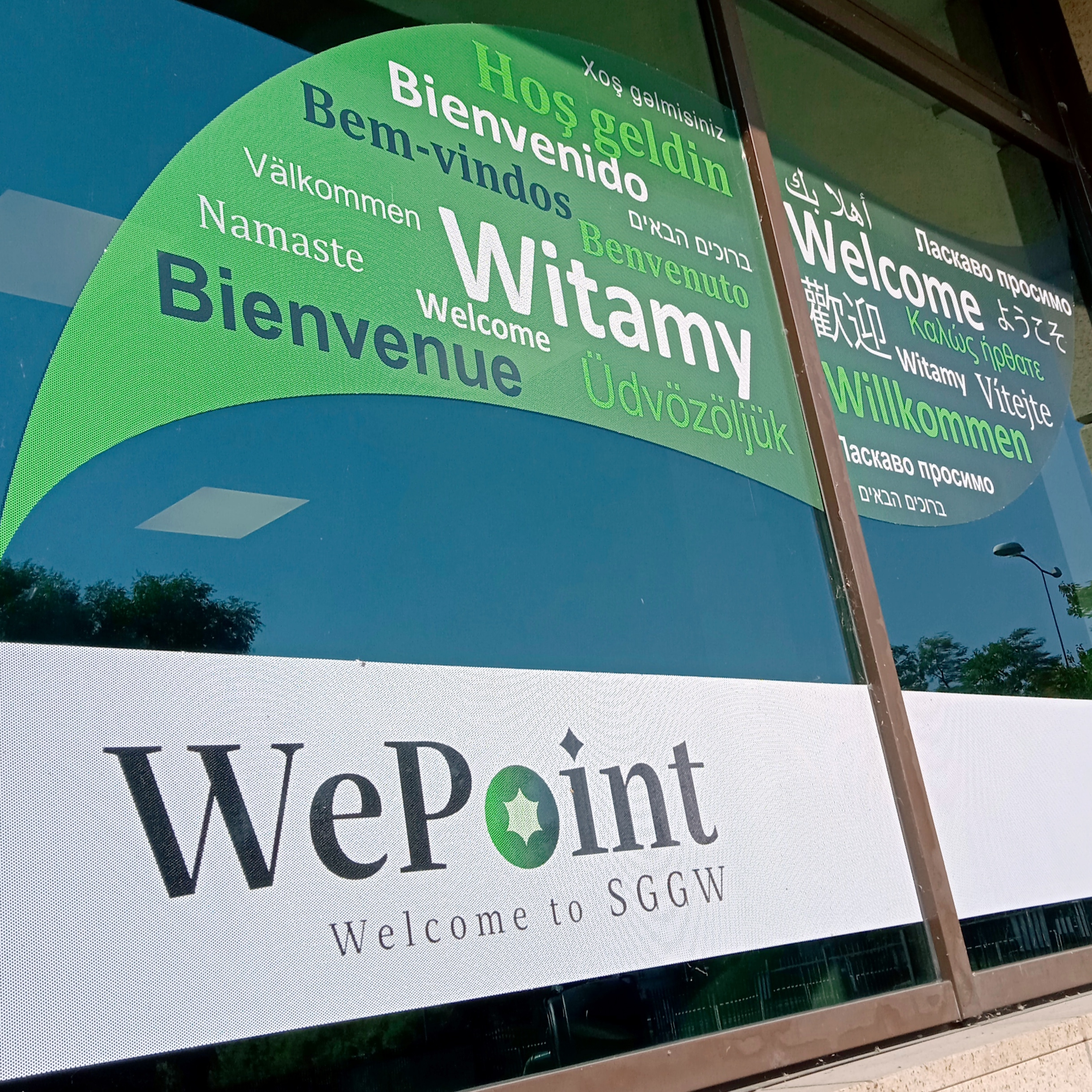 welcome_point