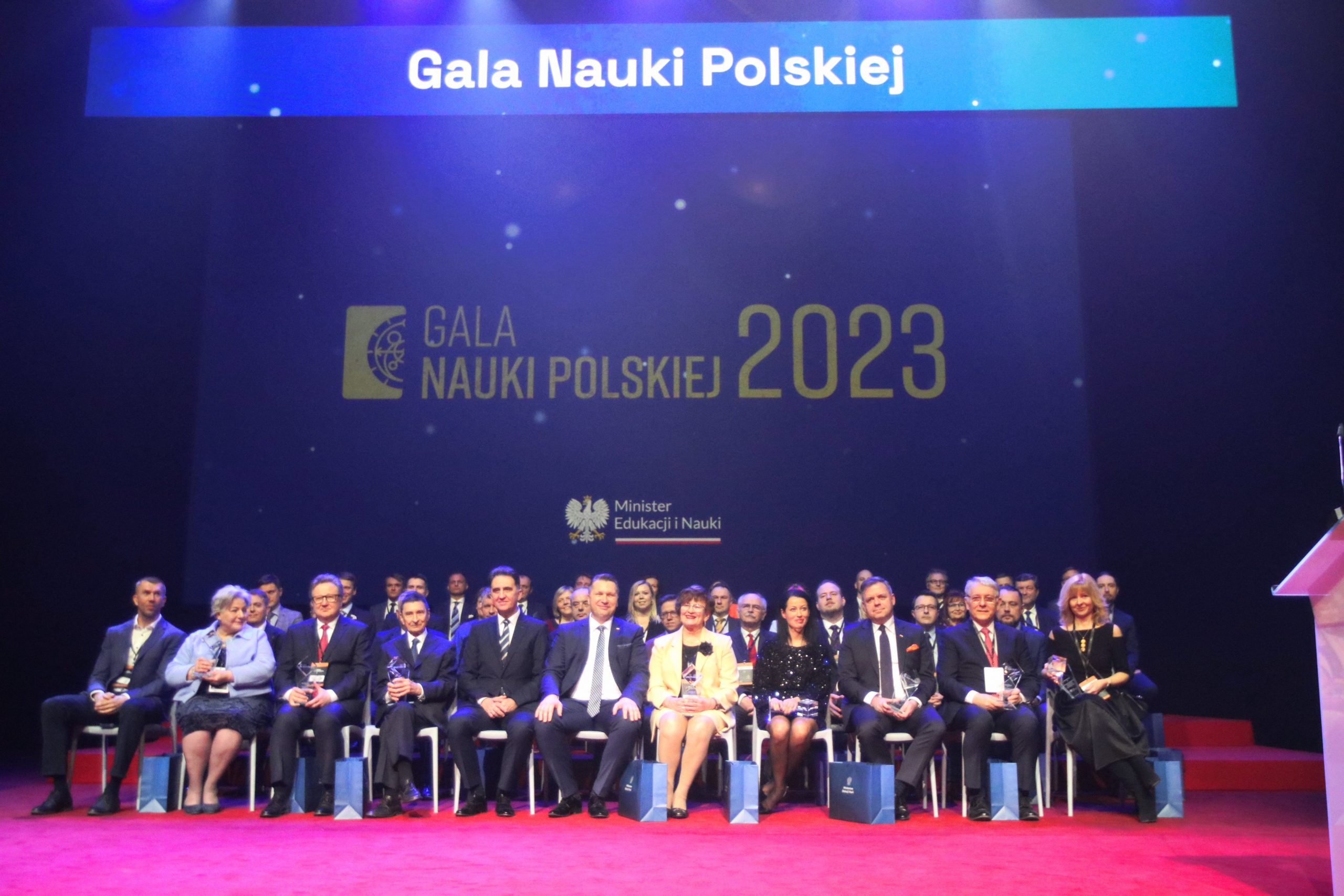 Gajewski