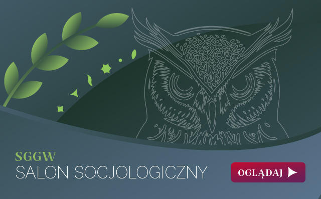 Salon socjologiczny