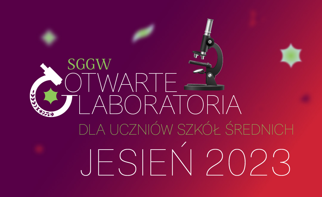otwarte laboratoria