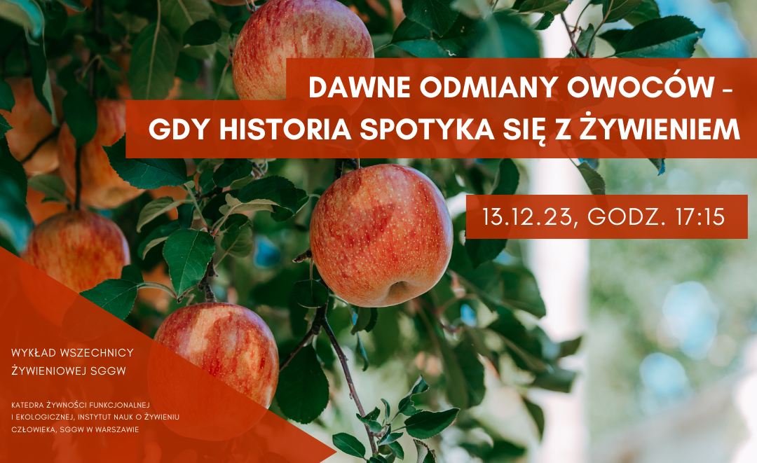 wszechnica żwieniowa