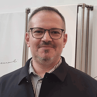 dr inż. Mateusz Niedbała