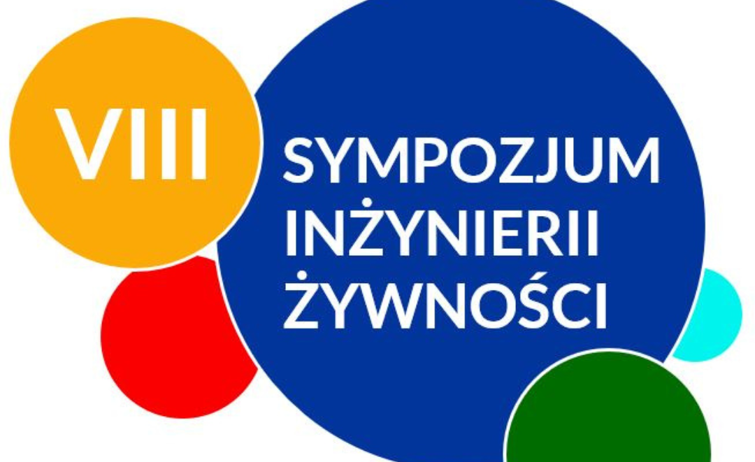 sypozjum inżynierow zywnosci
