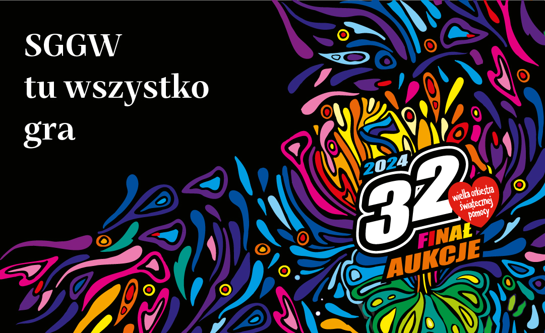 37. Finał WOŚP podsumowanie