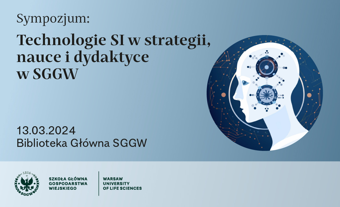AI-sympozjum-sggw
