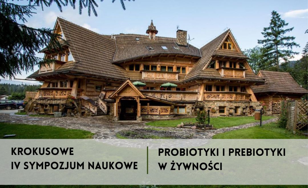 probiotyki i prebiotyki_sympozjum