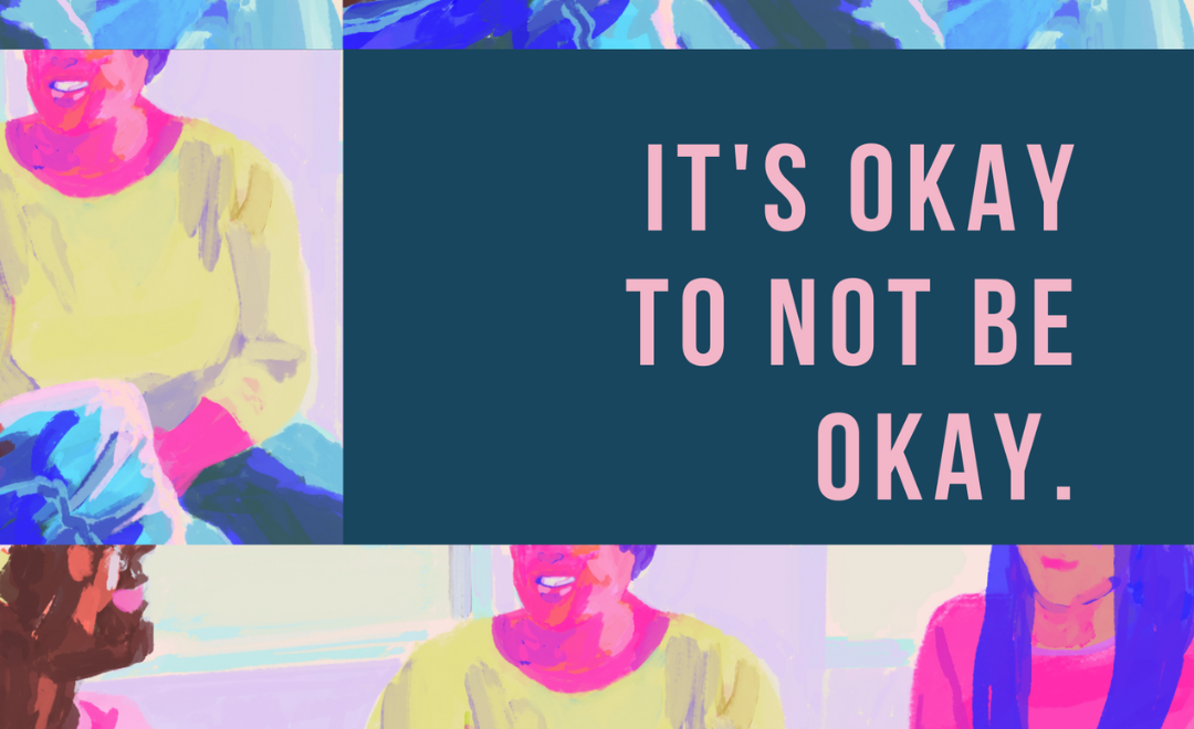 webinar_its ok to not be ok