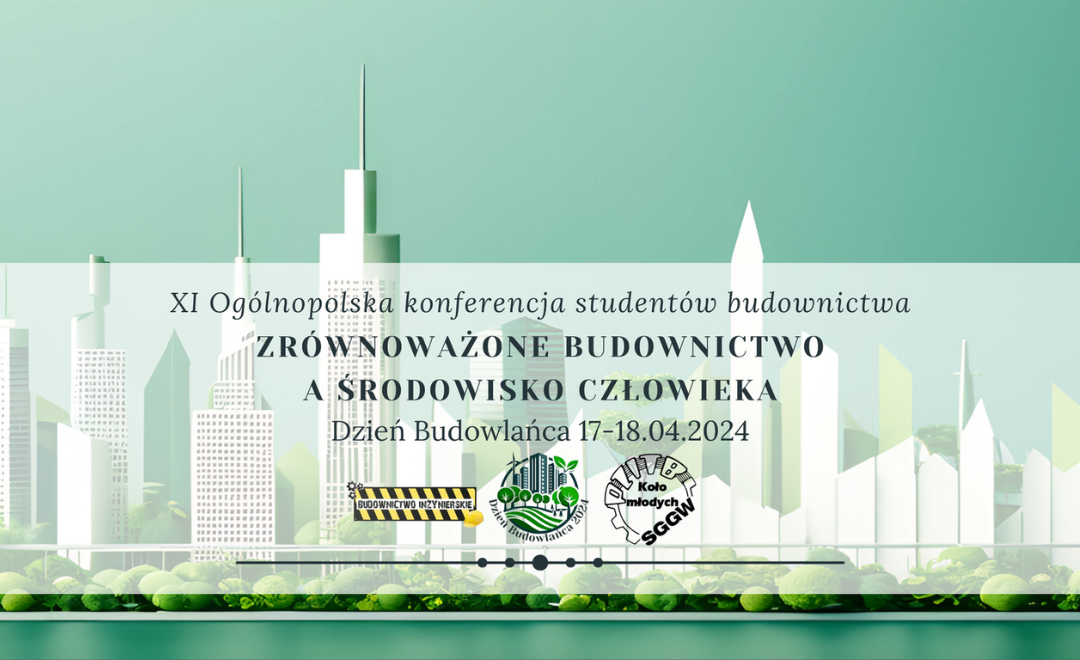 dzień budowlańca