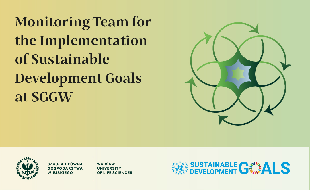 SDGs_goals