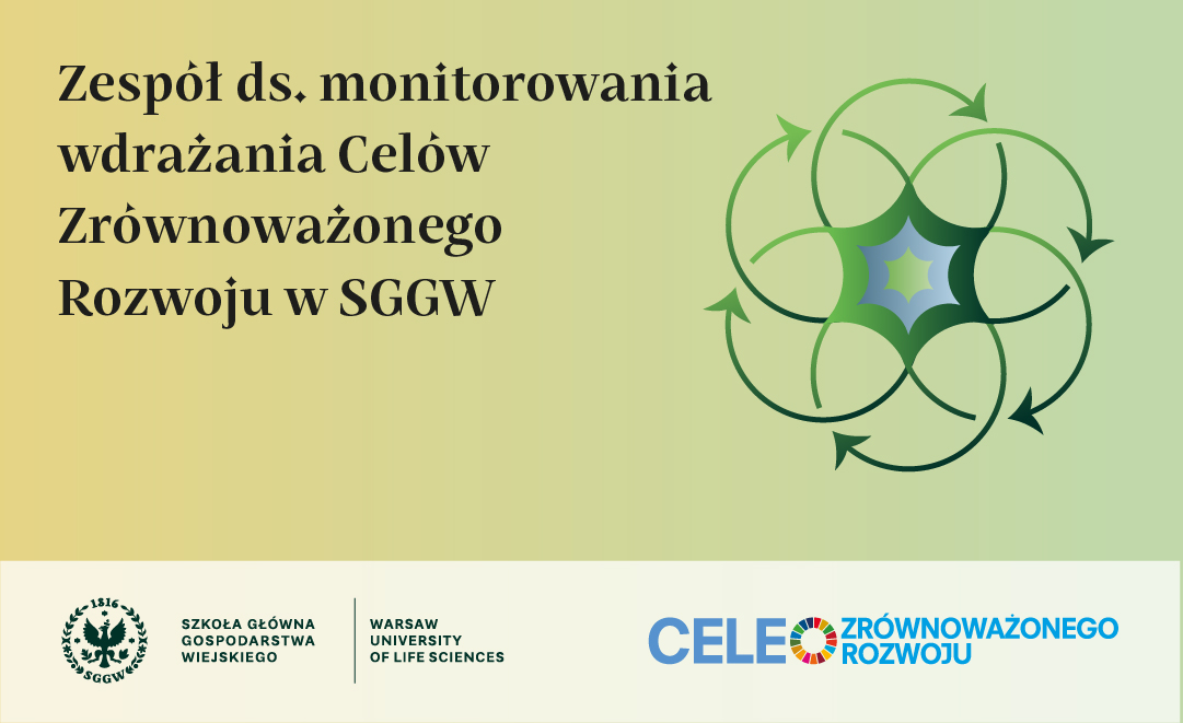 abstrakcyjna grafika symbolizująca zrównoważenie