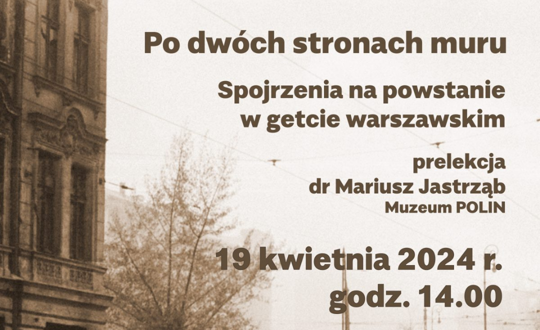 kamienica