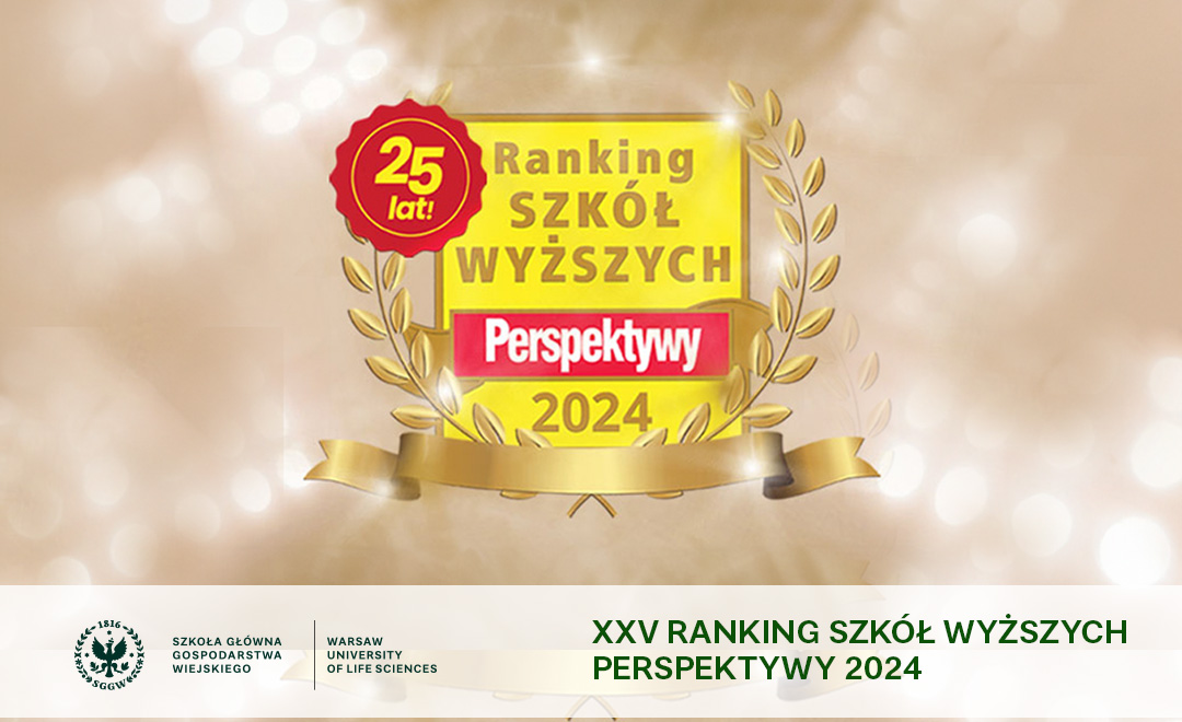 ranking perspektyw