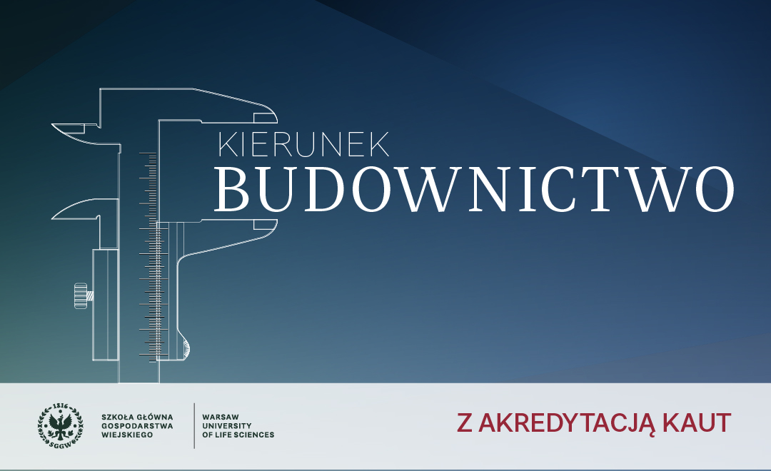 Budownictwo _Kaut_Aktualnosc