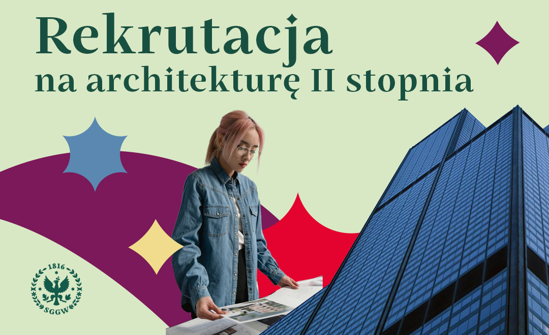 rekrutacja_2024_architektura