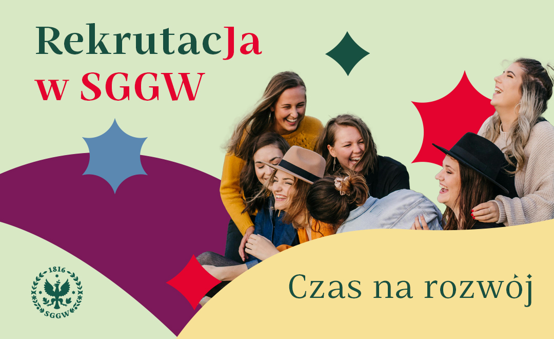 rekrutacja 2024