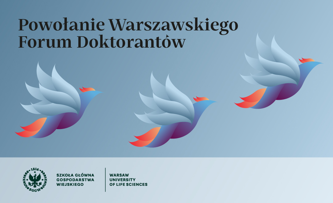 Forum_Doktorantow