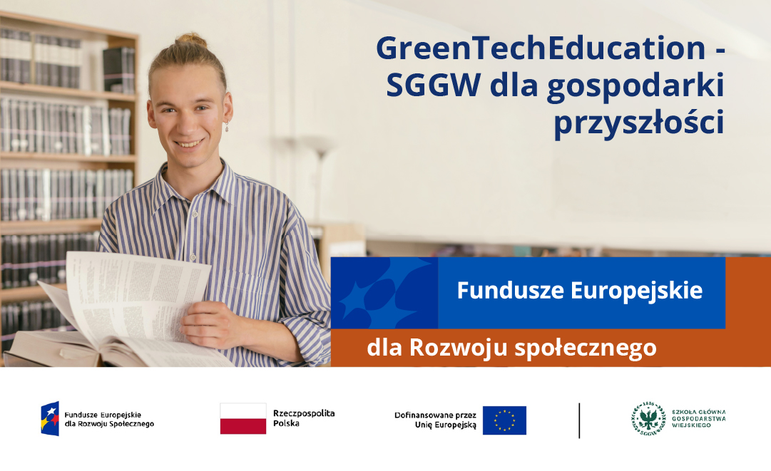 GreenTechEducation_FERS