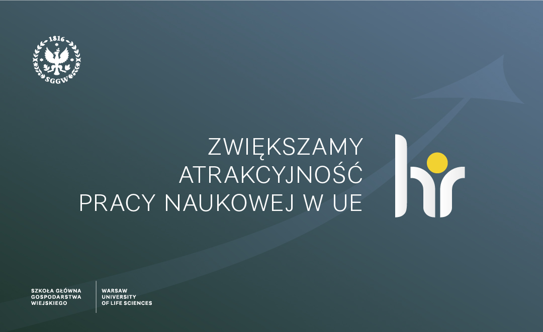HR logo