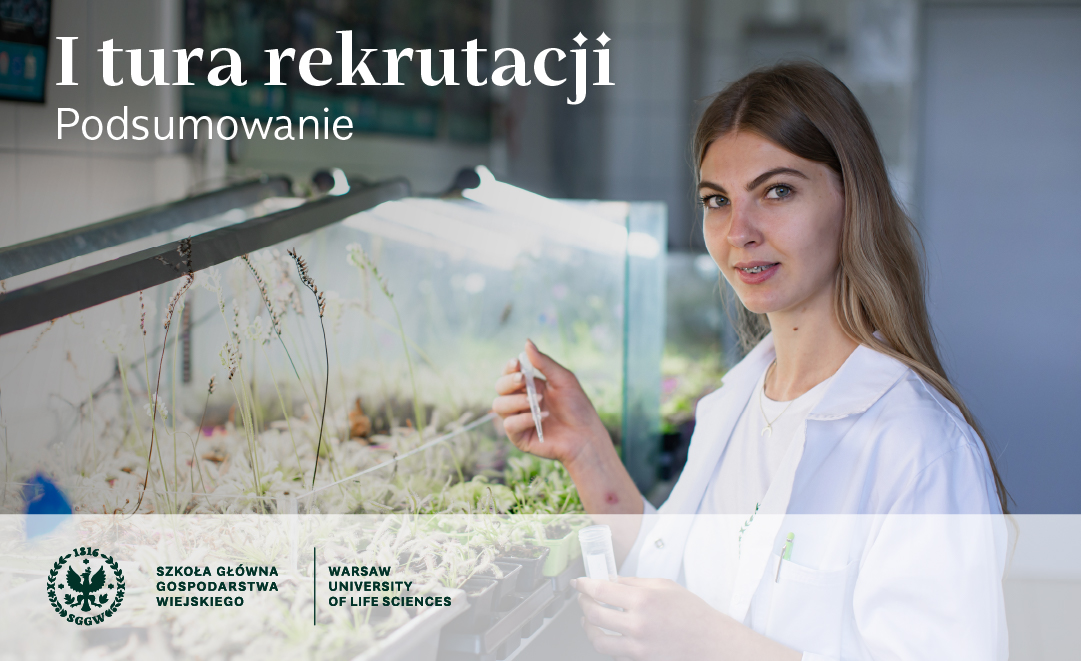 dziewczyna w laboratorium