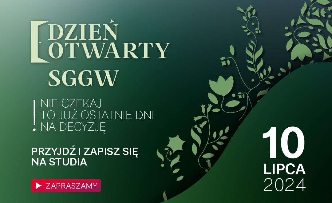 dzien otwarty_10.07.24_ostatnia szansa