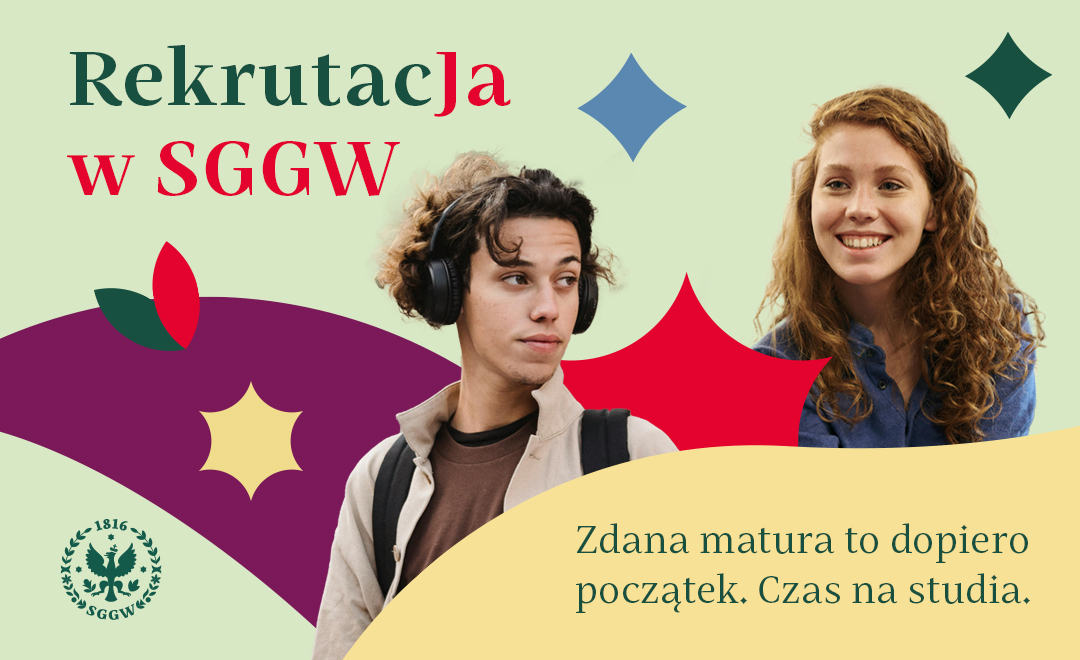 rekrutacja_2024