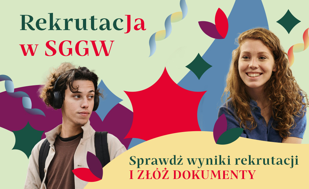 wyniki rekrutacji