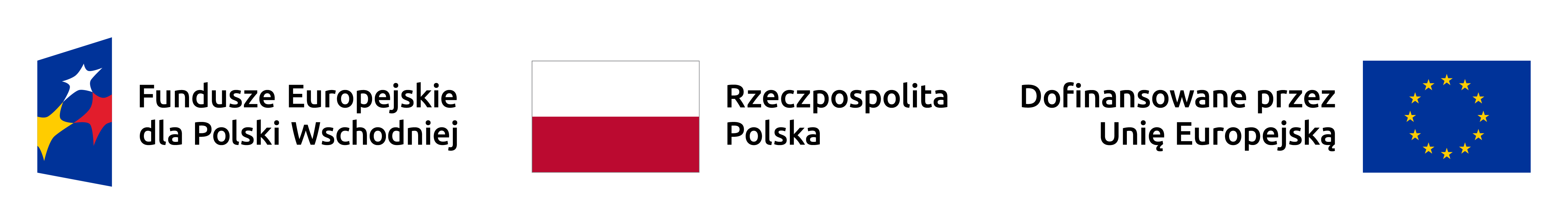 Program Fundusze Europejskie dla Polski Wschodniej