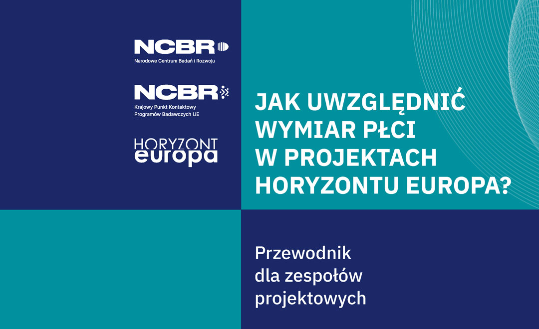 Przewodnik dla zespołów projektowych