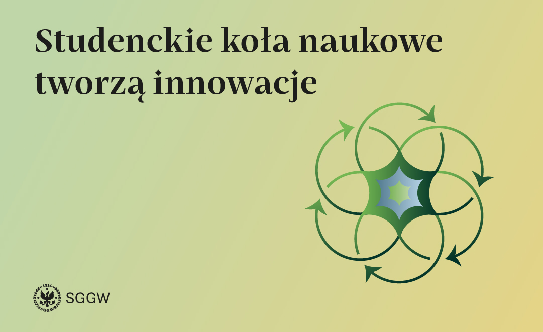 grafika dekoracyjna